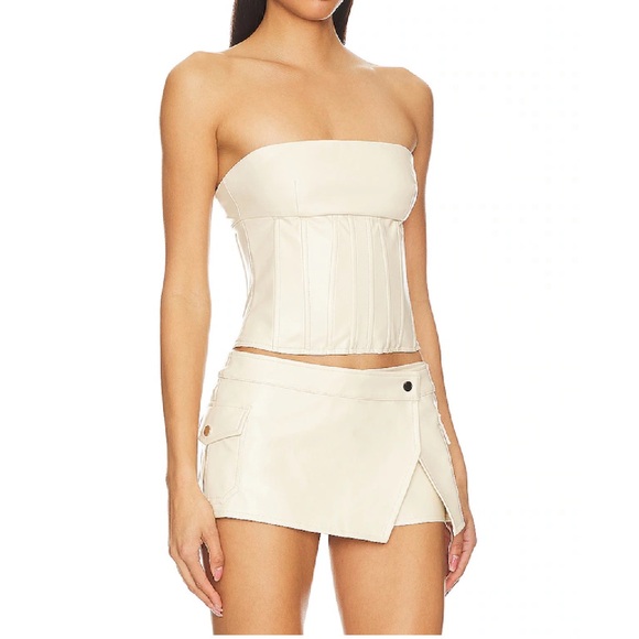 Superdown 2PC Set - Picture 4 of 5